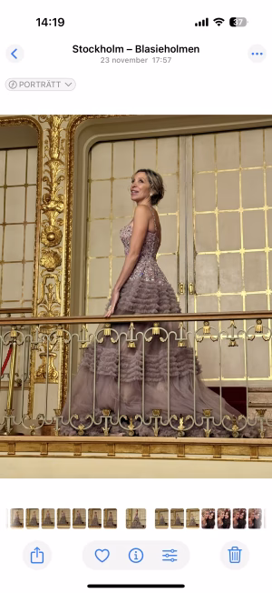 Therese Neaime - Project Casting Gallery Image 10 Therese Neaime - Gallery Image 10