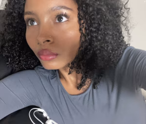 Mackenzie Simons - Project Casting Gallery Image 6 Mackenzie Simons - Gallery Image 6