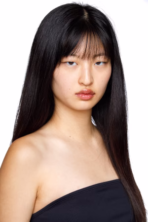 Tabitha Yuen - Project Casting Gallery Image 13 Tabitha Yuen - Gallery Image 13