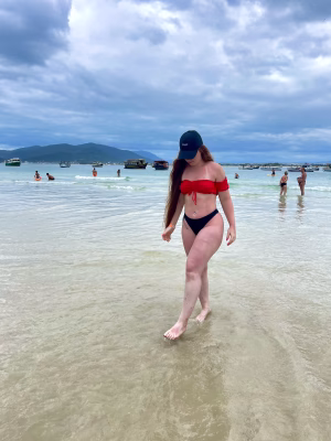 Marie Petrosino - Project Casting Gallery Image 6 Marie Petrosino - Gallery Image 6