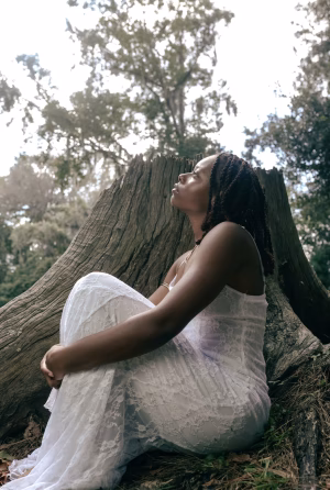 Delilyah Pelham - Project Casting Gallery Image 5 Delilyah Pelham - Gallery Image 5