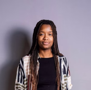 Bali Cortes - Project Casting Gallery Image 4 Bali Cortes - Gallery Image 4