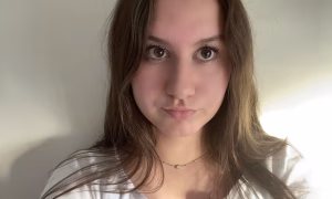 Lily Scobbo - Project Casting Gallery Image 2 Lily Scobbo - Gallery Image 2