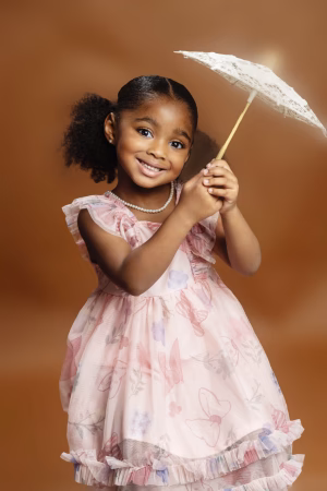 Lacianne Rolle - Project Casting Gallery Image 8 Lacianne Rolle - Gallery Image 8