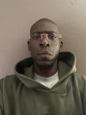 Joseph Darko - Project Casting Gallery Image 4 Joseph Darko - Gallery Image 4