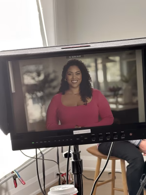 Brittnee Blair (Teed) - Project Casting Gallery Image 15 Brittnee Blair (Teed) - Gallery Image 15