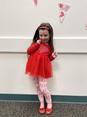 Aurora Lantier-Novelli - Project Casting Gallery Image 7 Aurora Lantier-Novelli - Gallery Image 7