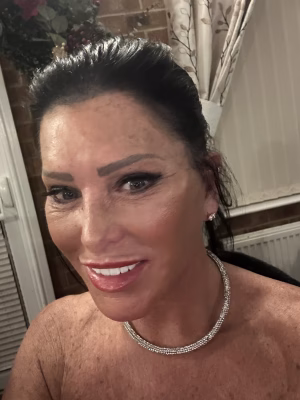 Hayley Garbutt - Project Casting Gallery Image 6 Hayley Garbutt - Gallery Image 6