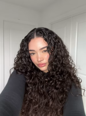 Yaliah Cancel - Project Casting Gallery Image 3 Yaliah Cancel - Gallery Image 3