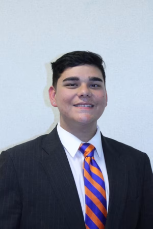 David Seymour - Project Casting Gallery Image 4 David Seymour - Gallery Image 4