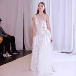 Asha De-Andrea - Project Casting Gallery Image 7 Asha De-Andrea - Gallery Image 7