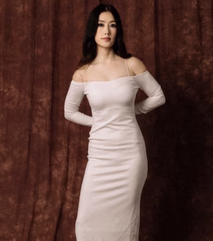 Asuka Uchida - Project Casting Gallery Image 10 Asuka Uchida - Gallery Image 10