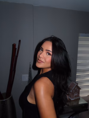 Valenna Lafenetre - Project Casting Gallery Image 2 Valenna Lafenetre - Gallery Image 2