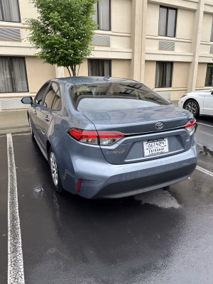 Victoria West - Project Casting Gallery Image 6 Victoria West - Gallery Image 6