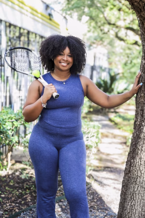 Amber Hurst - Project Casting Gallery Image 6 Amber Hurst - Gallery Image 6