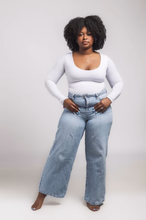 Amber Hurst - Project Casting Gallery Image 8 Amber Hurst - Gallery Image 8