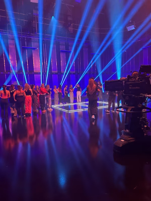 Nathan Villalba - Project Casting Gallery Image 7 Nathan Villalba - Gallery Image 7