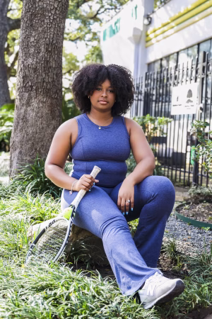 Amber Hurst - Project Casting Gallery Image 10 Amber Hurst - Gallery Image 10