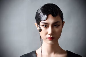 Anchee Fullah - Project Casting Gallery Image 5 Anchee Fullah - Gallery Image 5