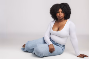 Amber Hurst - Project Casting Gallery Image 3 Amber Hurst - Gallery Image 3