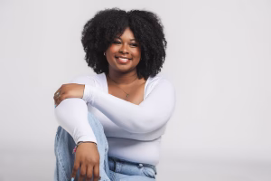 Amber Hurst - Project Casting Gallery Image 2 Amber Hurst - Gallery Image 2