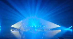 Nathan Villalba - Project Casting Gallery Image 3 Nathan Villalba - Gallery Image 3