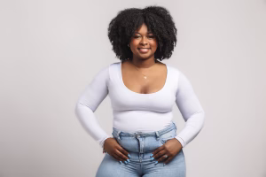 Amber Hurst - Project Casting Gallery Image 4 Amber Hurst - Gallery Image 4