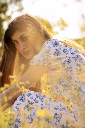 Soma Ziwa - Project Casting Gallery Image 4 Soma Ziwa - Gallery Image 4