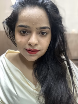 Valenjiya Makh - Project Casting Gallery Image 6 Valenjiya Makh - Gallery Image 6