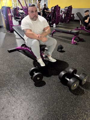 david Stayback - Project Casting Gallery Image 6 david Stayback - Gallery Image 6