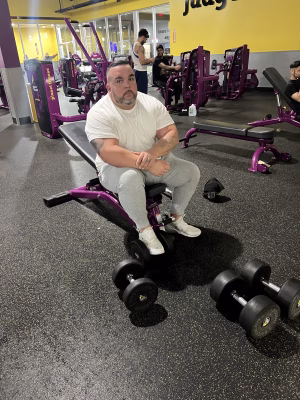 david Stayback - Project Casting Gallery Image 4 david Stayback - Gallery Image 4