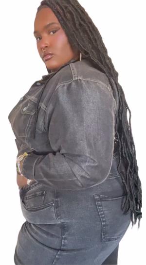 Brooklynn Browm - Project Casting Gallery Image 6 Brooklynn Browm - Gallery Image 6