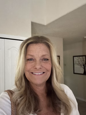 Erica Craft - Gallery Image 1