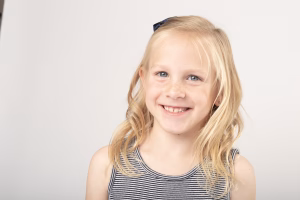 Amelia Poole - Project Casting Gallery Image 1 Amelia Poole - Gallery Image 1