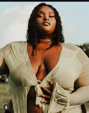 Brooklynn Browm - Project Casting Gallery Image 9 Brooklynn Browm - Gallery Image 9