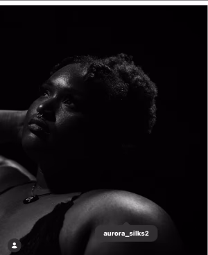 Brooklynn Browm - Project Casting Gallery Image 2 Brooklynn Browm - Gallery Image 2