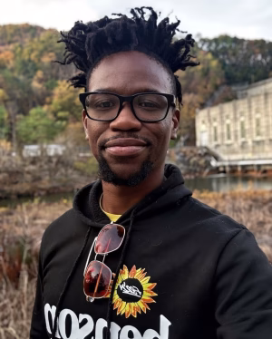 Brandon Williamson - Project Casting Gallery Image 3 Brandon Williamson - Gallery Image 3