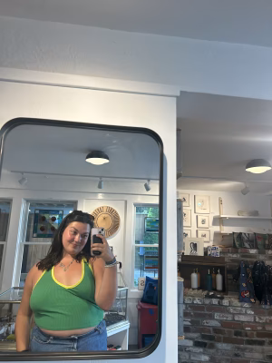 Sophie Harris - Project Casting Gallery Image 10 Sophie Harris - Gallery Image 10