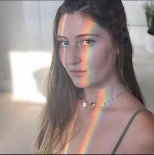 Asha De-Andrea - Project Casting Gallery Image 4 Asha De-Andrea - Gallery Image 4