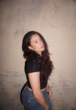 Justus Webb - Project Casting Gallery Image 14 Justus Webb - Gallery Image 14