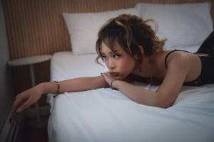 Amber Lee - Project Casting Gallery Image 6 Amber Lee - Gallery Image 6