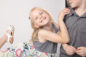 Amelia Poole - Project Casting Gallery Image 3 Amelia Poole - Gallery Image 3