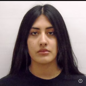 vianca perez - Project Casting Gallery Image 9 vianca perez - Gallery Image 9