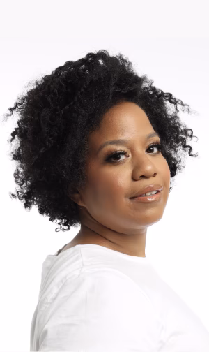 Erica Brens - Project Casting Gallery Image 4 Erica Brens - Gallery Image 4