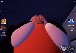 Brandi Hurley - Project Casting Gallery Image 18 Brandi Hurley - Gallery Image 18