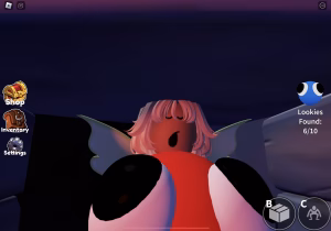 Brandi Hurley - Project Casting Gallery Image 17 Brandi Hurley - Gallery Image 17