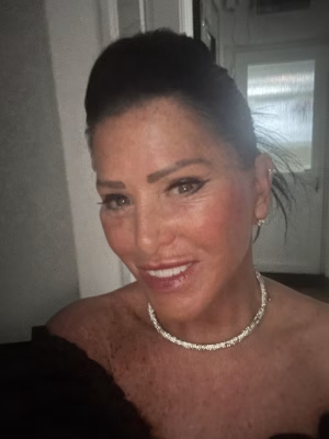 Hayley Garbutt - Project Casting Gallery Image 8 Hayley Garbutt - Gallery Image 8