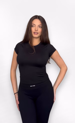 Francesca Mantle - Project Casting Gallery Image 4 Francesca Mantle - Gallery Image 4