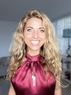 Dashama Gordon - Project Casting Gallery Image 16 Dashama Gordon - Gallery Image 16