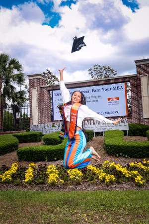 Briana Dixon - Project Casting Gallery Image 2 Briana Dixon - Gallery Image 2